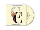 A DAY TO REMEMBER COMMON COURTESY VINYL 2xLP CREAM SPLATTER NEW SEALED