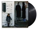 BRAND NEW THE DEVIL AND GOD ARE RAGING INSIDE ME VINYL 2xLP SEALED NEW DEJA