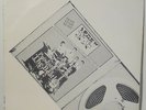 The Beatles - Live at Abbey Road Studios, Outtake Recordings, Very Rare