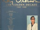 Roy Orbison(1st Issue 4x12