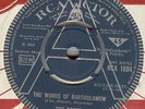 THE ROKES**WHEN THE WIND ARISES**DEMO**PSYCH**LISTEN TO IT
