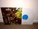 CREEDENCE CLEARWATER REVIVAL Bayou Country LP 1968 UK 1st