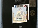 Led Zeppelin *Sealed* The Song Remains the Same * 180 Gram 4 LP Box Set 2008