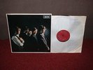 ROLLING STONES 1st LP 1964 '2.52' 1st Press 1A/1A EARLIEST EVER