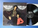 JIMI HENDRIX EXPERIENCE  ARE YOU EXPERIENCED track 67 A1B1 MONO orig LP EX/VG+