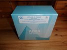 Abba: The Singles Box Set neu original verschweißt Sealed.
