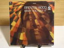BRENTON WOOD 