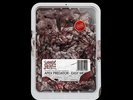 NAPALM DEATH - Apex Predator - Easy Meat [WHITE Vinyl] (LP)