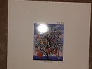 TALK TALK SPIRIT OF EDEN PARLOPHONE PCSD105