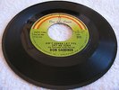 DON GARDNER-AIN'T GONNA LET YOU GET ME DOWN/SOMEBODY'S GONNA GET...-TRU-GLO-TOWN