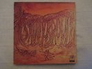 1969 Savoy Brown–Blue Matter LP NM/EX Parrot ?– PAS 71027