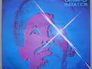 CASSIANO - 
