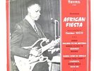 Orchestre African Fiesta 