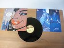 BAD BOYS BLUE HOT GIRLS BAD BOYS ORIG 1985