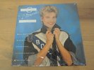C.C. CATCH DIAMONDS (DIETER BOHLEN) MINT STILL SEALED