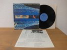 Far East Family Band - Parallel World - japanese progressive rock LP MINT