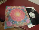 QUINTESSENCE Dive Deep SCARCE ORIG UK 71 ISLAND PINK RIM MINT LP.