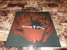 Smashing Pumpkins RARE Billy Corgan Authentic Hand Signed Adore Reissue Vinyl LP