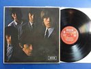 ROLLING STONES NO.2 decca 65 -2A-1A UK LP VG+