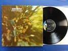 CREEDENCE CLEARWATER REVIVAL  BAYOU COUNTRY liberty 69 A2B2 UK orig LP EX/EX