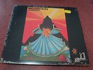 MOUNTAIN CLIMBING LP SEALED ORIGINAL PRESS NO BAR CODE WINDFALL 4501 LESLIE