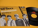 THE WHO 7
