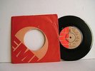 Sex Pistols - Anarchy In The UK / I Wanna Be Me  EMI 2566 UK 7