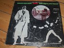GARY BARTZ NTU TROOP 