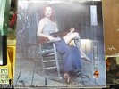 TORI AMOS - Boys For Pele - ALTERNATIVE ROCK 2 x LP - Clear Vinyl