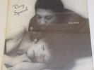 Lou Pride Very Special LP Still Sealed RARE Original Private Press Modern Soul