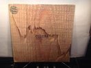 DON CHERRY - Codona   ECM 1132 {nm} *1978* w/Walcott & Vasconcelos - VERY RARE