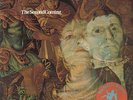 The Second Coming Same DUTCH BLUE MERCURY Mercury Vinyl LP