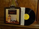 Susan Carter Wonderful Deeds And Adventures   Folk Funk Drum Breaks Unplayed M-