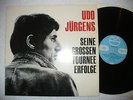 UDO JÜRGENS 