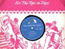 SCARCE ELVIS PRESLEY 78 