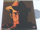 TOWNES VAN ZANDT 180G VINYL LP OUR MOTHER THE MOUNTAIN FOC MINT- |81