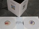 Nick Cave & The Bad Seeds ?– Abattoir Blues / The Lyre Of Orpheus top mint