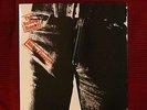 LP Rolling Stones Sticky Fingers  180 gr.  7243 8 44866 1 7