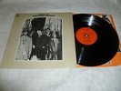 BOB DYLAN-john wesley harding  '68 UK MONO CBS LP ORIG. S/WRITER CLASSIC