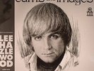 ARTHUR - Dreams & Images (remastered) - gatefold LP
