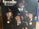 GEORDIE Don’t Be Fooled By The Name UK 1st Press AC/DC BRIAN JOHNSON EMI LP