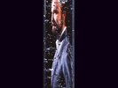 JOHN MARTYN Piece By Piece 2 x VINYL LP Remastered Gatefold 2015 NEW & SEALED