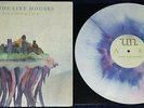 Hands Like Houses Unimagine STARBURST LP VINYL DANCE GAVIN CHIODOS PIERCE