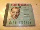 BING CROSBY & ANDREWS SISTERS Merry Christmas 5x 10