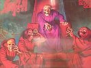Death Scream Bloody Gore