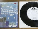 THE JAM ABSOLUTE BEGINNERS TALES FROM THE RIVER BANK JAPAN 7