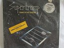 SUPERTRAMP Crime of the Century ORIGINAL MASTER RECORDING MFSL 1-005 A&M Records