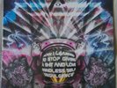 MSI Mindless Self Indulgence How I Learned Kickstarter Vinyl LP Record Sealed