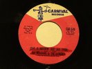 northern soul LEE WILLIAMS Love Is Breaking Out CARNIVAL hear soundclip