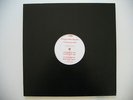 DEPECHE MODE A QUESTION OF TIME BLACK TULIP MIX ORIGINAL PROMO 12 INCH UK